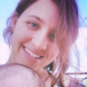 Meet your Posher, Brook